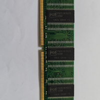 128MB SD-Ram памет за компютър, снимка 1 - RAM памет - 44615123