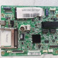 Main Board EAX65142402(1.2) LG 32LN5203, снимка 5 - Части и Платки - 41923081