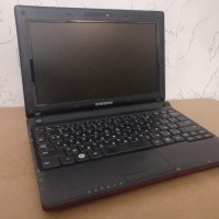Samsung N145 Plus, снимка 1 - Лаптопи за работа - 39581472