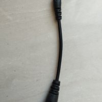 Преходник CA-44, снимка 2 - USB кабели - 41679120