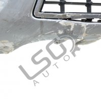 Предна броня Ford Mondeo IV 2007-2015 F260821N-2, снимка 7 - Части - 33980988