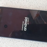 Nokia 2.1 нова, снимка 7 - Nokia - 39143561