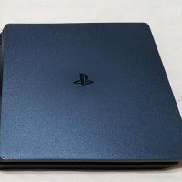 Sony PlayStation 4 в гаранция, снимка 2 - PlayStation конзоли - 39757524