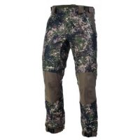 Ловен костюм "Superior Blindtech Invisible Camo Hunting Suit", снимка 2 - Екипировка - 34533996