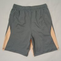 Nike DRI-FIT Shorts оригинални гащета ръст 147-158см Найк шорти, снимка 6 - Детски къси панталони - 42055774