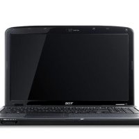 Acer Aspire 5740G 8GB RAM,SSD, снимка 1 - Лаптопи за дома - 44367308