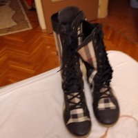 Обувки, чехли, кецове, снимка 3 - Дамски ежедневни обувки - 39807397