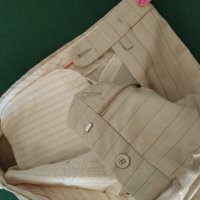Дамски костюми, дънково сако, якета, снимка 16 - Костюми - 41988177