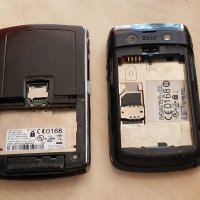 Blackberry 8800 и 9780 Bold - за ремонт или части, снимка 9 - Blackberry - 40921407