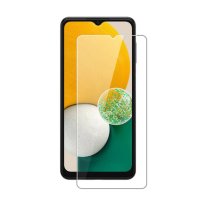 Стъклен протектор за Samsung A33 5G, снимка 1 - Стъкла за телефони - 41230236