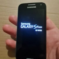 samsung galaxy s4 mini black edition, снимка 13 - Samsung - 44451092