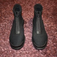 Camper Pix Men's Boots 42 , снимка 5 - Спортно елегантни обувки - 36003622