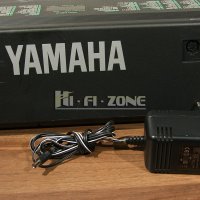  Синтезатор Yamaha psr-500 , снимка 10 - Синтезатори - 42459225