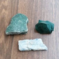 кристали, минерали, камъни, снимка 1 - Други ценни предмети - 44496715