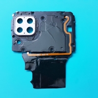 Капак за основна платка Huawei P40 lite, снимка 1 - Резервни части за телефони - 36055434