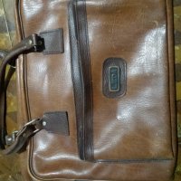 Стари ретро куфари и чанти, снимка 16 - Антикварни и старинни предмети - 44353948