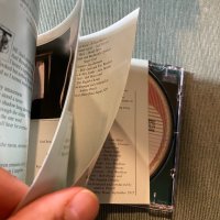 Alan Parsons,Electric Light Orchestra , снимка 13 - CD дискове - 41914504