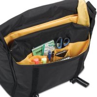 Чанта Kata Messenger Bag Orbit-130 DL, снимка 4 - Екипировка - 40578322