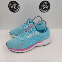 Дамски маратонки ASICS. Номер 37, снимка 1 - Маратонки - 42062477