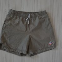 Nike Short Mens Size M ОРИГИНАЛ! Мъжки Къси Панталони!, снимка 8 - Къси панталони - 41797949