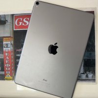 Ipad Pro 10.5 inch 256Gb , снимка 3 - Таблети - 42350831