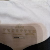 Мъжка спортна тениска Adidas Размер XL, снимка 3 - Тениски - 40255186