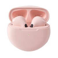 Безжични слушалки-различни цветове , снимка 3 - Bluetooth слушалки - 42219041