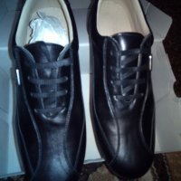 Нови ортопедични обувки NOVA MED, снимка 5 - Други - 34674589