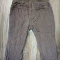 Бебешки панталон, снимка 2 - Панталони и долнища за бебе - 41369414