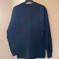 Блуза The Ragged Priest, снимка 4 - Блузи с дълъг ръкав и пуловери - 39994431