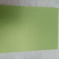 Цветен картон, снимка 4 - Ученически пособия, канцеларски материали - 39427126