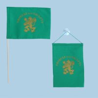 Български знамена  на едро и дребно, снимка 16 - Други стоки за дома - 24105054