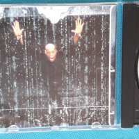 Various – 1999 - The Matrix: Music From The Motion Picture(Breakbeat,Alternative Rock,Techno,Industr, снимка 2 - CD дискове - 44313067