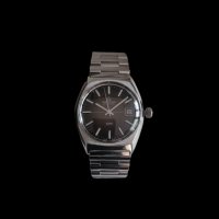 CERTINA DS Automatic, снимка 1 - Мъжки - 42655589