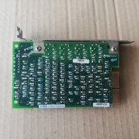 Звукова карта Crystal CS4231A-KQ 16-bit ISA, снимка 6 - Други - 34077234