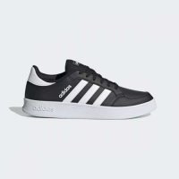 Adidas - Breaknet FX8708 №46 2/3 Оригинал Код 396, снимка 1 - Маратонки - 42569155