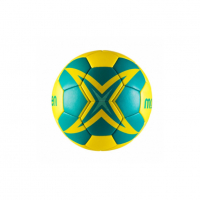 HXT Хандбална топка Molten HX1800 размери – 1/2/3  тренировъчна топки с добри хара, снимка 2 - Хандбал - 36147269