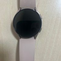 Смарт часовник SAMSUNG GALAXY WATCH4 R860Z 40 MM, GPS, WLAN, ПУЛСОМЕР, SPO2, снимка 2 - Смарт часовници - 41751118