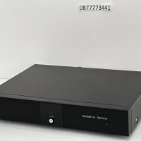 Bestsound Караоке система с 2TB Hard Disk, снимка 3 - Аудиосистеми - 42639712