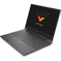 Gaming лаптоп Victus Gaming Laptop 15-fb0030ne, снимка 1 - Лаптопи за дома - 44743783