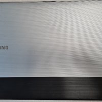 Продавам лаптоп SAMSUNG NP300 на части, снимка 11 - Части за лаптопи - 39590710