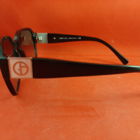 Слънчеви очила GIORGIO ARMANI AR 8022-H, снимка 3 - Слънчеви и диоптрични очила - 36251592