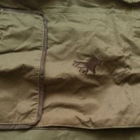 Villmark Waterproof Hunting Trouser размер XS / S за лов панталон водонепромукаем безшумен - 814, снимка 8 - Екипировка - 44180388