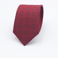 Винтидж вратовръзка , снимка 4 - Други - 44373509