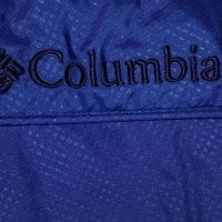 Columbia-Ориг.водоустойчиво яке, снимка 3 - Якета - 34018633