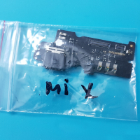 Оригинален блок захранване Xiaomi Mi Mix, снимка 3 - Резервни части за телефони - 36212811
