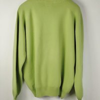 River Woods sweater XL, снимка 3 - Пуловери - 39408360