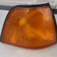 Десен Мигач За БМВ Е36 3 Серия от 1991-1998 Година  BMW E36 , снимка 1 - Части - 40976510