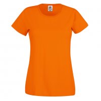 Цветни дамски тениски на едро, снимка 7 - Тениски - 35924738