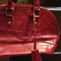чанта Louis Vuitton LV, снимка 1 - Чанти - 41621428